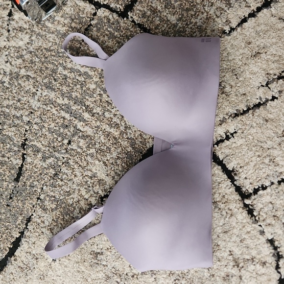 Tommy John Intimates & Sleepwear Tommy John Bra Poshmark